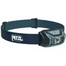 Lampe frontale Petzl Actik 450 lumens 