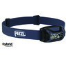 Lampe frontale Petzl Actik 450 lumens 