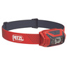 Lampe frontale Petzl Actik 450 lumens 