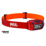 Lampe frontale Petzl Actik 450 lumens 