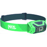 Lampe frontale Petzl Actik 450 lumens 