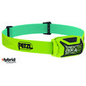 Lampe frontale Petzl Actik 450 lumens 