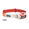 Lampe frontale Petzl Actik Core 600 lumens 