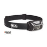 Lampe frontale Petzl Actik Core 600 lumens 