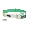 Lampe frontale Petzl Actik Core 600 lumens 