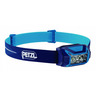Lampe frontale Petzl Actik Core 625 lumens 