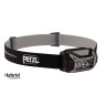 Lampe frontale Petzl Actik Core 625 lumens 