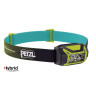 Lampe frontale Petzl Actik Core 625 lumens 