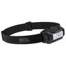 Lampe Frontale Petzl Aria 1 RGB 350 Lumens 