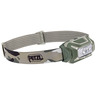 Lampe Frontale Petzl Aria 1 RGB 350 Lumens 