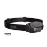 Frontal Petzl Aria 1 RGB 475 Lumens 