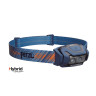 Front Petzl Aria 2 RGB 625 Lumens 