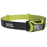 Lampe Frontale Petzl Tikka 350 Lumens 