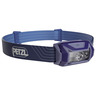 Lampe Frontale Petzl Tikka 350 Lumens 