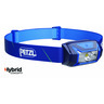 Lampe Frontale Petzl Tikka 350 Lumens 