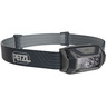 Lampe Frontale Petzl Tikka 350 Lumens 