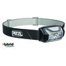 Lampe Frontale Petzl Tikka 350 Lumens 