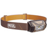 Lampe Frontale Petzl Tikka 350 Lumens 