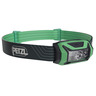 Lampe Frontale Petzl Tikka 350 Lumens 