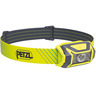 Lampe Frontale Petzl Tikka Core 450 Lumens 