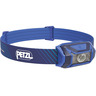 Lampe Frontale Petzl Tikka Core 450 Lumens 