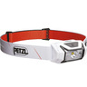 Lampe Frontale Petzl Tikka Core 450 Lumens 