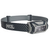 Lampe Frontale Petzl Tikka Core 450 Lumens 