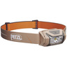 Lampe Frontale Petzl Tikka Core 450 Lumens 