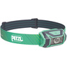Lampe Frontale Petzl Tikka Core 450 Lumens 