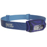 Lampe Frontale Petzl Tikkina 300 Lumens 