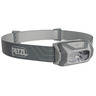 Lampe Frontale Petzl Tikkina 300 Lumens 