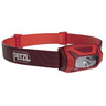 Lampe Frontale Petzl Tikkina 300 Lumens 