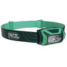 Lampe Frontale Petzl Tikkina 300 Lumens 