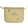 Étui de protection RFID Tatonka Skin ID Pocket 