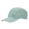 M. Gorra DARE2B Endurance Multicap 