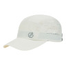 M. Gorra DARE2B Endurance Multicap 