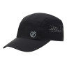 M. Gorra DARE2B Endurance Multicap 