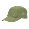 M. Gorra DARE2B Endurance Multicap 