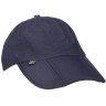 Gorra Elementerre Ibis 