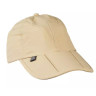 Gorra Elementerre Ibis 