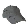 Gorra Elementerre Ibis 