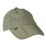 Gorra Elementerre Ibis 