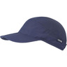 Gorra Regatta Polding Peak Cap 