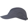 Gorra Regatta Polding Peak Cap 