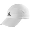 Casquette Salomon XA Rouge 