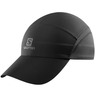 Casquette Salomon XA Rouge 