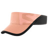 Visière Salomon XA Visor White / Black Visor 