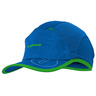 Trangoworld Karoo DT 375 