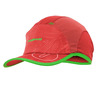 Trangoworld Karoo DT 375 