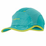 Trangoworld Karoo DT 375 